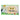 Mei Sum Siu Mai 美心燒賣 (48 Pcs) 960g (Frozen) | Tuk Tuk Mart