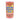 Hapi Snacks Sriracha Chilli Green Pea Snack 280g | Tuk Tuk Mart