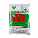ChaTraMue Green Tea Mix 200g | Tuk Tuk Mart