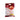 Chun Guang Classic Coconut Candy春光傳統椰子糖   150g | Tuk Tuk Mart