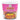Mae Ploy Massaman Curry Paste 1kg | Tuk Tuk Mart
