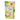 Glico Pejoy Biscuits Peach Matcha Flavour 格力高百醇和風系列桃桃抹茶味注心餅乾 42g | Tuk Tuk Mart