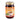 Double Seahorse Ground Chilli & Garlic In Oil 227g | Tuk Tuk Mart