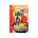 Hikari Miso Enjuku Fried Tofu 155.2g | Tuk Tuk Mart