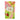 Glico Pejoy Biscuits Red Bean Matcha Flavour 格力高百醇和風系列紅豆抹茶味注心餅乾 42g | Tuk Tuk Mart