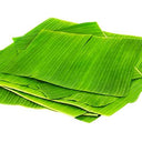 Frozen Thai Banana Leaves 1 KG | Tuk Tuk Mart