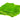 Frozen Thai Banana Leaves 1 KG | Tuk Tuk Mart