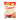 Gold Kili Instant Cereal 600g (20x30g) | Tuk Tuk Mart