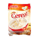 Gold Kili Instant Cereal 600g (20x30g) | Tuk Tuk Mart