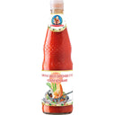 Healthy Boy Sukiyaki Sauce Cantonese Style 700ml | Tuk Tuk Mart