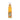 Healthy Boy Sweet And Sour Plum Sauce 300ml | Tuk Tuk Mart