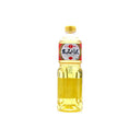 Hinode Hon Mirin Sweet Cooking Rice Wine 1L | Tuk Tuk Mart
