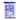 IMEI Rich Flavour Chewy Caramel 105g | Tuk Tuk Mart