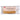 Yutaka Abura-Age Fried Tofu Pieces 45g (2 pieces)(Frozen) | Tuk Tuk Mart
