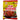 Guang You Chongqing Instant Noodle (Sour, Hot Flavor) 光友重庆酸辣粉袋装 90g | Tuk Tuk Mart