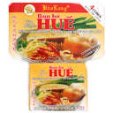 Bao Long Bún bò Huế Vietnamese Soup Seasoning 75g | Tuk Tuk Mart