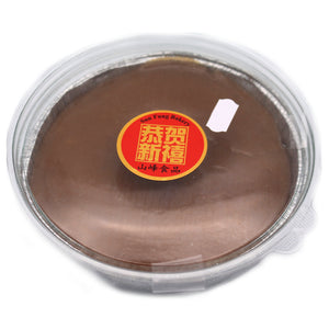 Sun Fung Bakery Chinese New Year Cake 黃糖年糕 470g | Tuk Tuk Mart