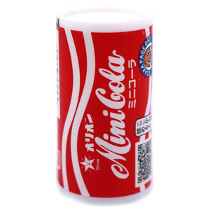 Orion Cola-flavoured Tablet Candy 9g | Tuk Tuk Mart
