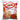 Oishi Shrimp Flakes 鮮蝦片 40g | Tuk Tuk Mart