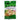 WJT Preserved Vegetable (added Chilli) 雙椒脆榨菜 80g | Tuk Tuk Mart