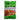 WJT Preserved Mustard Stem (Chili Oil) 鱼泉榨菜红油 60g | Tuk Tuk Mart