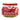 Jongga Sliced Napa Cabbage Kimchi 300g | Tuk Tuk Mart