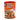 Thai 9 Chicken Seasoning Powder 500g | Tuk Tuk Mart