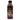 Lobo Meatball Dipping Sauce 220ml | Tuk Tuk Mart