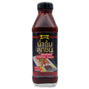 Lobo Meatball Dipping Sauce 220ml | Tuk Tuk Mart