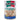 Twin Elephants Abalone Mushroom in Brine 540g | Tuk Tuk Mart