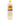 Sukina Mirin (Sweet Cooking Seasoning) 900ml - Tuk Tuk Mart