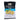 Grace No Salt Plantain Chips 85g | Tuk Tuk Mart