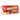 Garden Cream Wafers Chocolate Flavour 200g | Tuk Tuk Mart