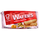 Garden Cream Wafers Peanut Flavour 200g | Tuk Tuk Mart
