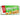 Garden Wafers Lemon Flavour 200g | Tuk Tuk Mart
