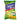 Nongshim Onion Flavoured Rings 90g - Tuk Tuk Mart