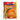 Masfood Instant Curry