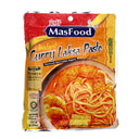 Masfood Instant Curry