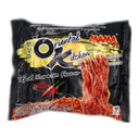 MAMA Hot Korean Flavour Instant Noodles 85g | Tuk Tuk Mart