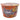 Nongshim Spicy Chicken Bowl Noodle 100g | Tuk Tuk Mart