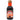 Kikkoman Teriyaki BBQ Sauce with Honey 250ml | Tuk Tuk Mart