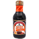 Kikkoman Teriyaki BBQ Sauce with Honey 250ml | Tuk Tuk Mart