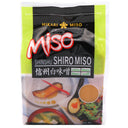 Hikari Miso White Soybean Paste 400g | Tuk Tuk Mart