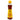 Gold Plum Pure Sesame Oil 200ml | Tuk Tuk Mart