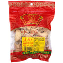 Zheng Feng Dried Ginger Slices 100g | Tuk Tuk Mart