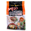 Hikari Miso Shinshu AKA Red Miso 400g | Tuk Tuk Mart