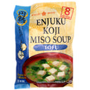 Hikari Miso Enjuku Koji Miso Soup with Tofu 150.4g | Tuk Tuk Mart