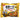 Nissin Demae Ramen Japanese Curry Instant Noodles 100g | Tuk Tuk Mart
