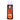 Bulldog Tonkatsu Sauce 300ml | Tuk Tuk Mart