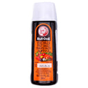 Bulldog Tonkatsu Sauce 300ml | Tuk Tuk Mart